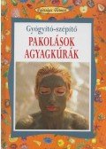 Buzzacchi, Erasmo - Gyógyító-szépítő pakolások, agyagkúrák