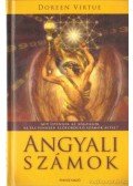 Brown, Lynnette,Doreen Virtue - Angyali számok