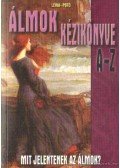 Lévai-Potó - Álmok kézikönyve A-Z