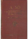 Bernhard, A. Bauer Dr. - A nő - Tanulmányok a nő testéről lelkéről, nemi éleéről és erotikájáról