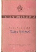 Benedek Elek - Falusi bohémek
