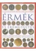 Dr. Mackay, James - Érmék és éremgyűjtés