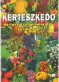 Sóvári Mihály - Kertészkedő