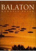 Szepesi Attila,Korniss Péter - Balaton