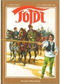 Arany János - Toldi