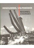 Bánhalmi János - Rendszerek, változások