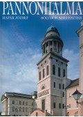 Sólymos Szilveszter,Hapák József - Pannonhalma