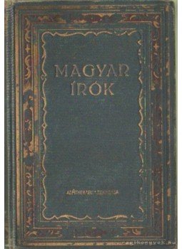 Babits Mihály - Kártyavár Babits Mihály - Kártyavár, Budapest 0 antikvár könyv