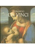 Rappai Zsuzsa - Leonardo da Vinci