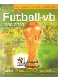 Ládonyi László - Futball-vb 1930-2010