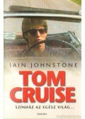 Johnstone, Iain - Tom Criuse