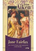Aiken, Joan - Jane Fairfax