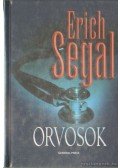 Segal, Erich - Orvosok