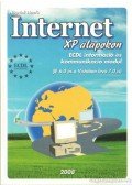 Nógrádi László - Internet XP alapokon