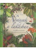 Molnár Hanga Anna - Növények a lakásban