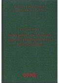 Botos János - Reformkori és 1848-as kísérlet földhitelintézet létrehozására
