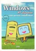 Nógrádi László - Windows XP alapokon
