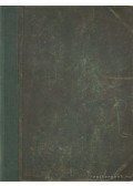 Több szerkesztő - Tolnai Világlapja 1935. évf. 27-39. számig!