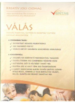 Kovács Ákos - Válás Kovács Ákos - Válás, 0 antikvár könyv