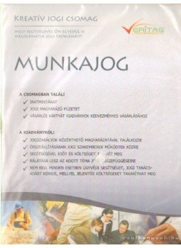 Kovács Ákos - Munkajog Kovács Ákos - Munkajog, 0 antikvár könyv