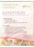 Kovács Ákos - Együttélés