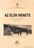 Chava Baruch,Zita Turgeman - Az élők menete