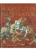 James Harpur - A keresztes hadjáratok