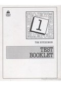 Tom Hutchinson - Project English Test Booklet