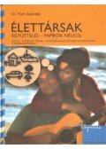 Dr. Tóth Gabriella - Élettársak