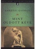 Sárközi György - Mint oldott kéve