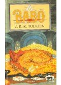 J. R. R. Tolkien - A Babó