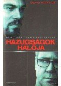 Ignatius, David - Hazugságok hálója