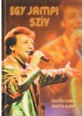 Gesztesi Ildikó,Gesztesi Albert - Egy jampi szív