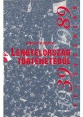Paczkowski, Andrzej - Fél évszázad Lengyelország történetéből 1939-1989