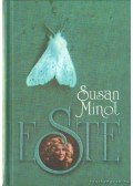 Minot, Susan - Este