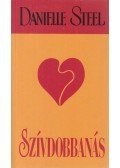 Danielle Steel - Szívdobbanás