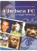 Dénes Tamás-Mácsik Viktor - Chelsea FC