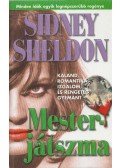 Sidney Sheldon - Mesterjátszma