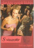 Cecily von Ziegesar - S visszatér