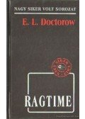 E. L. Doctorow - Ragtime
