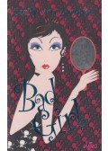 Cecily von Ziegesar - Bad Girl