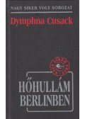 Cusack Dymphna - Hőhullám Berlinben