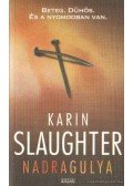 Karin Slaughter - Nadragulya