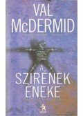 McDermid, Val - A szirének éneke