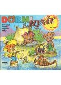 Cser Gábor - Dörmi Nyár 1995/1.