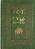 Gerencsér Ferenc - Ki kicsoda a magyar történelemben