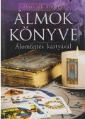 Horváth Andrea - Álmok könyve