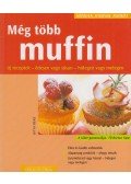 Jutta Renz - Még több muffin