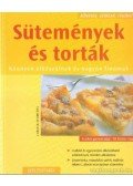 Schmedes, Christa - Sütemények és torták