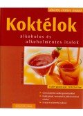 Tanja Dusy - Koktélok